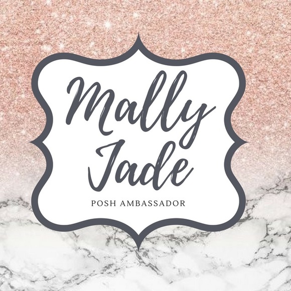 mallyjade